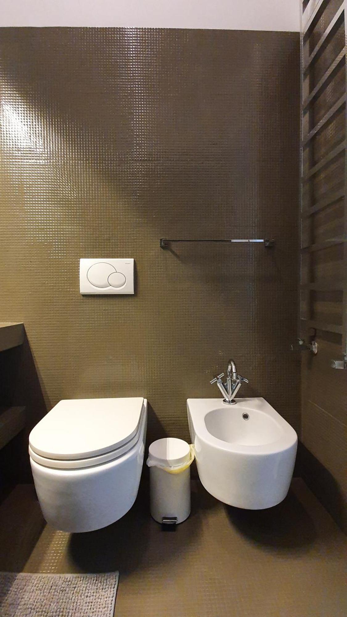 Piazza Di Spagna - Suite Frezza Roma Habitación foto